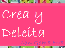 Crea y Deleita